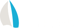 Logo Rivage Croisière