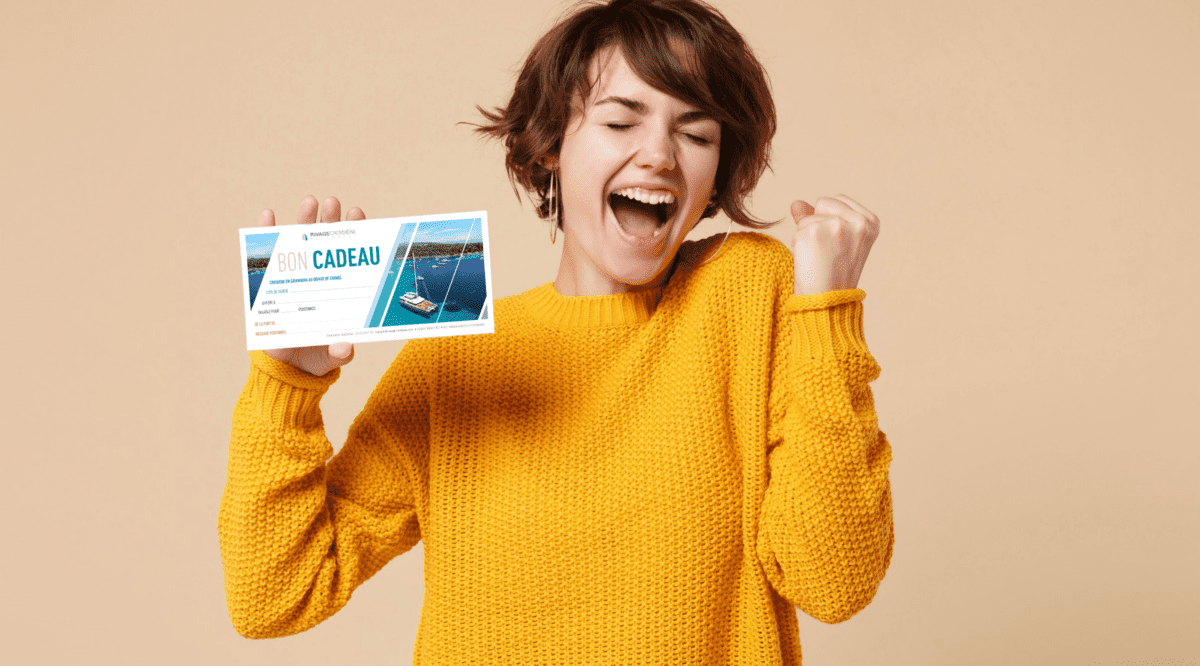 offrez-un-bon-cadeau-croisiere