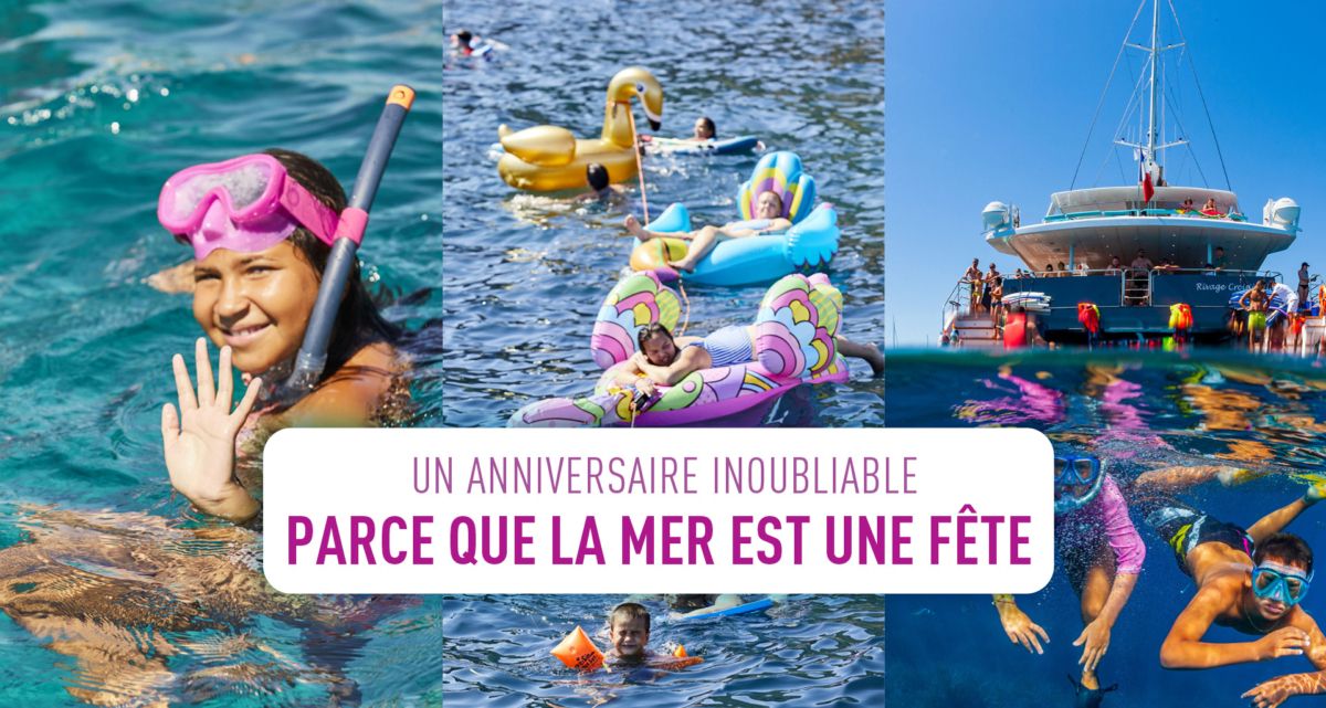 anniversaire-catamaran