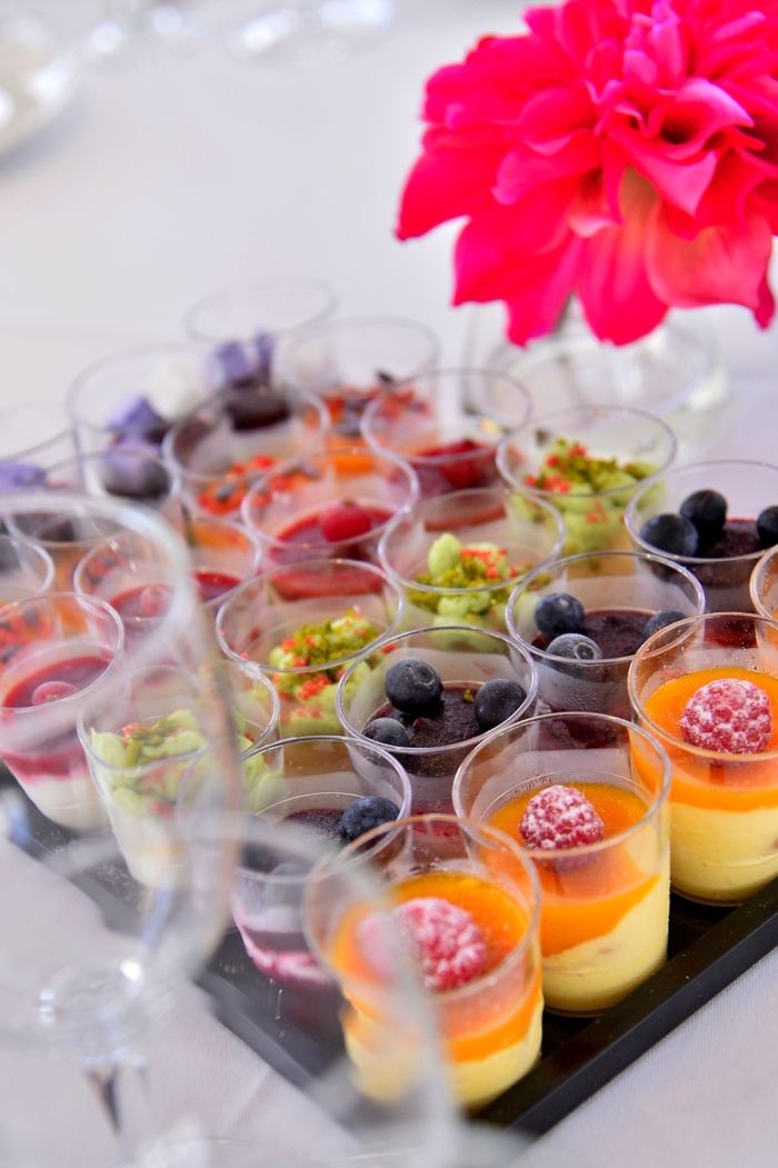 catamaran-affretement prestation culinaire pour un affrètement de catamaran à Cannes